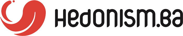 hedonism.ba